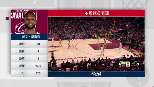 【2025年05月05日】NBA东部半决赛G1：步行者vs骑士G1第4节中文解说录像回放