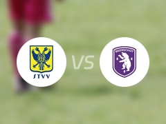  【比甲】圣图尔登vs比肖特VA比赛结果：圣图尔登(2-1)比肖特VA比分战报(2025年05月04日) 