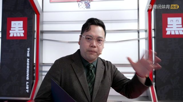 【2025年05月05日】2024/25赛季NBA季后赛：勇士 VS 火箭 全场录像回放