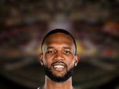  NBA每日失误王：埃文·莫布利4失误(2025年05月05日) 