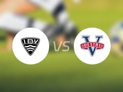  【冰岛超】IBV韦斯特曼纳vs维斯特里比赛结果：IBV韦斯特曼纳(0-2)维斯特里比分战报(2025年05月04日) 