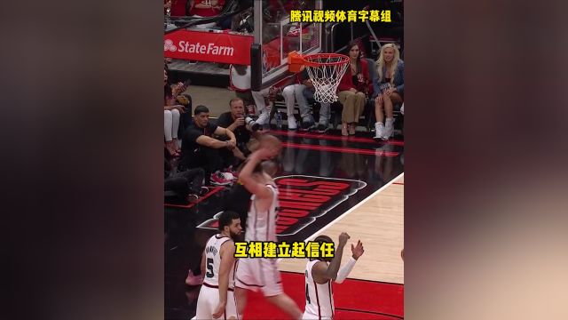 【2025年05月05日 勇士vs火箭集锦】库里：这是我们夺冠的第一步，很期待挑战森林狼