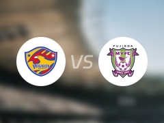  【日职乙】仙台七夕vs藤枝MYFC伤病名单最新(2025年05月06日) 