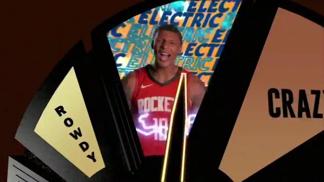 【2025年05月05日】NBA西部首轮G7：勇士vs火箭G7纯享直播间全场录像回放