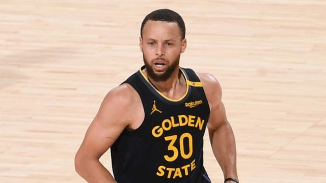 【2025年05月05日 勇士vs火箭集锦】悲情！火箭季后赛队史5次交手勇士0胜5负 乌度卡两次交手0胜2负