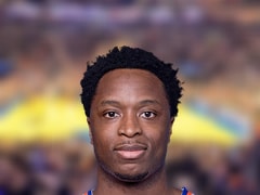  NBA每日三分王：OG·阿努诺比6三分(2025年05月06日) 