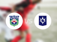  【冰岛超】阿费查尔丁vs斯塔尔南比赛结果：阿费查尔丁(3-0)斯塔尔南比分战报(2025年05月06日) 