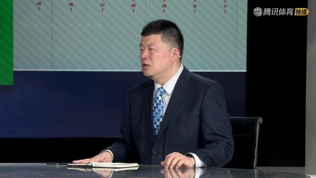 【2025年05月06日】2024/25赛季NBA季后赛：尼克斯 VS 凯尔特人 全场录像回放