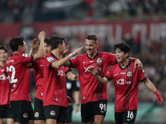  周二K联赛：安养FCVS首尔FC预测分析 安养FC战绩起伏，首尔FC遭遇三连败 