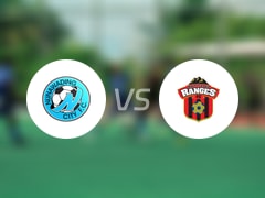  【澳足总】鲁纳沃丁城vs威特勒瑟流浪比赛结果：鲁纳沃丁城(7-2)威特勒瑟流浪比分战报(2025年05月06日) 