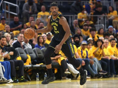 nba东西部半决赛最新战况 步行者尼克斯掘金以下克上