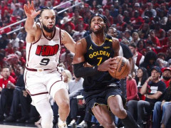 NBA半决赛-勇士vs森林狼G1伤病名单（5月7日）小佩顿因病出战成疑