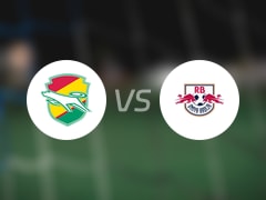 【日职乙】千叶市原vsRB大宫松鼠比赛结果：千叶市原(1-2)RB大宫松鼠比分战报(2025年05月06日)
