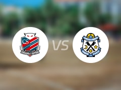  【日职乙】札幌冈萨多vs磐田喜悦比赛结果：札幌冈萨多(2-4)磐田喜悦比分战报(2025年05月06日) 
