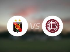  【南美杯】梅尔加vs拉努斯伤病名单最新(2025年05月07日) 