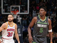 2025NBA季后赛东西部半决赛赛程时间表 收藏起来吧关注每一场比赛