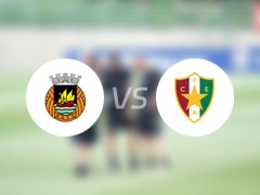  【葡超】里奥阿维vs阿马多拉之星比赛结果：里奥阿维(2-0)阿马多拉之星比分战报(2025年05月06日) 
