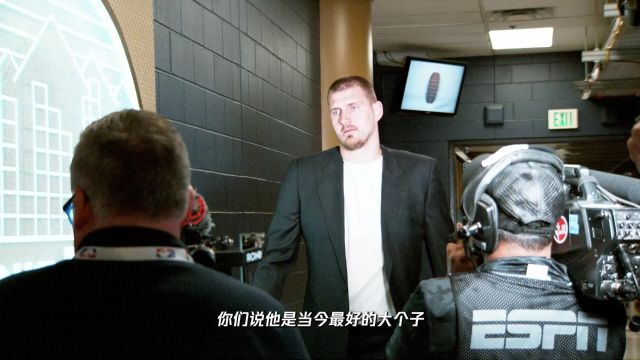 【2025年05月06日 掘金vs雷霆集锦】威少重返俄城勇士森林狼新老对决 看西部半决赛赛事直播锁定腾讯