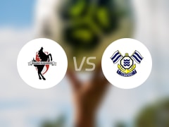  【日职乙】熊本深红vsFC今治比赛结果：熊本深红(0-1)FC今治比分战报(2025年05月06日) 