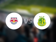  【巴西甲】布拉干RBvs米拉索比赛结果：布拉干RB(1-0)米拉索比分战报(2025年05月06日) 