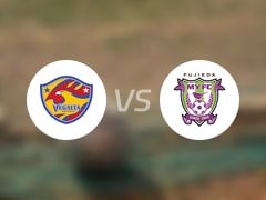 【日职乙】仙台七夕vs藤枝MYFC比赛结果：仙台七夕(2-1)藤枝MYFC比分战报(2025年05月06日)