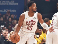  nba直播高清观看直播在线：步行者vs骑士G2（5.7）骑士能否限制步行者火力？ 