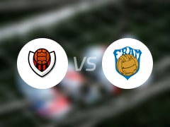  【冰岛超】维京古vs弗拉姆比赛结果：维京古(3-2)弗拉姆比分战报(2025年05月06日) 