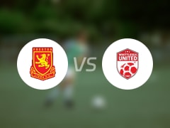 【澳足总】普雷斯顿莱恩vs惠特尔西联合比赛结果：普雷斯顿莱恩(2-2)惠特尔西联合比分战报(2025年05月06日)