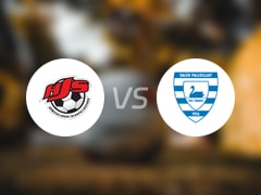 【芬兰杯】HJS学院vs莎埃帕比赛结果：HJS学院(1-1)莎埃帕比分战报(2025年05月07日)