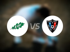  【芬兰杯】EIF埃克纳斯vs图尔库国际比赛结果：EIF埃克纳斯(1-1)图尔库国际比分战报(2025年05月06日) 