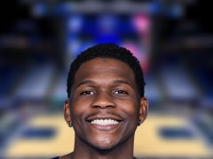 NBA每日篮板王：安东尼·爱德华兹14篮板(2025年05月07日)