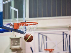 2025cba乐透抽签仪式时间 5月7日下午五点进行