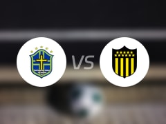  【解放者杯】圣安东尼奥布鲁布鲁vs佩纳罗尔首发阵容名单(2025年05月07日) 
