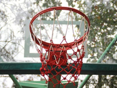  BR最新选秀模拟：杨瀚森升第47顺位被雄鹿选中 模板前状元博古特 