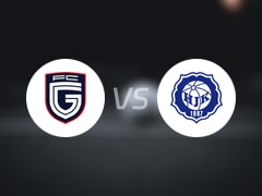  芬兰杯比赛前瞻：吉拉FCvs克鲁比04预测分析(2025年05月08日) 