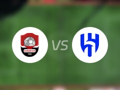 沙特联比赛前瞻：布赖代先锋vs利雅得新月预测分析(2025年05月08日)