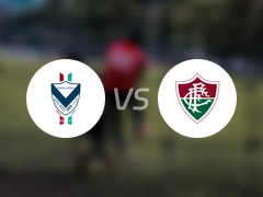  【南美杯】GV圣何塞vs弗鲁米嫩塞伤病名单最新(2025年05月09日) 