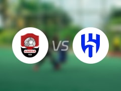  【沙特联】布赖代先锋vs利雅得新月比赛结果：布赖代先锋(3-5)利雅得新月比分战报(2025年05月08日) 