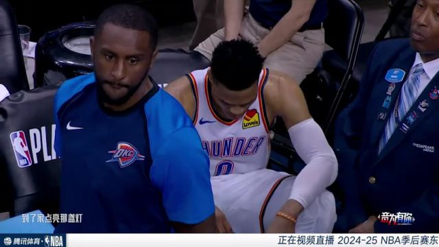 【2025年05月08日】NBA季后赛：尼克斯vs凯尔特人G2第2节中文解说录像回放