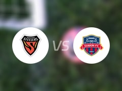 韩K联比赛前瞻:浦项铁人vs水原FC预测分析(2025年05月10日)
