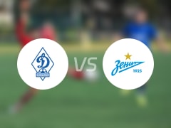 俄超比赛前瞻：马哈奇卡拉迪纳摩vs泽尼特预测分析(2025年05月10日)