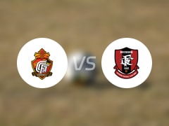 【韩K2联】庆南FCvs富川FC伤病名单最新(2025年05月10日)