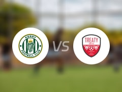 爱甲比赛前瞻:凯里FCvs条约联预测分析(2025年05月10日)