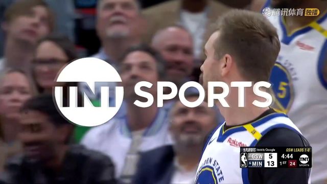 【2025年05月09日】NBA西部半决赛G2：勇士vs森林狼G2二路徐静雨解说全场录像回放