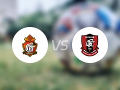 韩K2联比赛前瞻:庆南FCvs富川FC预测分析(2025年05月10日)