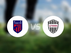 日职联比赛前瞻:FC东京vs神户胜利船预测分析(2025年05月10日)
