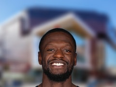NBA每日助攻王:朱利叶斯·兰德尔11助攻(2025年05月09日)