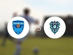 日职联比赛前瞻:横滨FCvs福冈黄蜂预测分析(2025年05月10日)