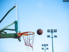 CBA总决赛:广厦vs北京G2比分预测(5月9日)双枪能否爆发成翻盘关键