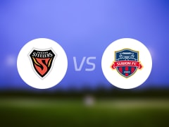 【韩K联】浦项铁人vs水原FC比赛结果：浦项铁人(2-0)水原FC比分战报(2025年05月10日)